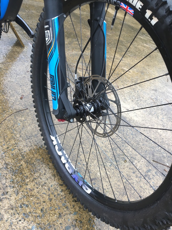 in-belfast-northern-ireland-photo-by-firebird79-pinkbike