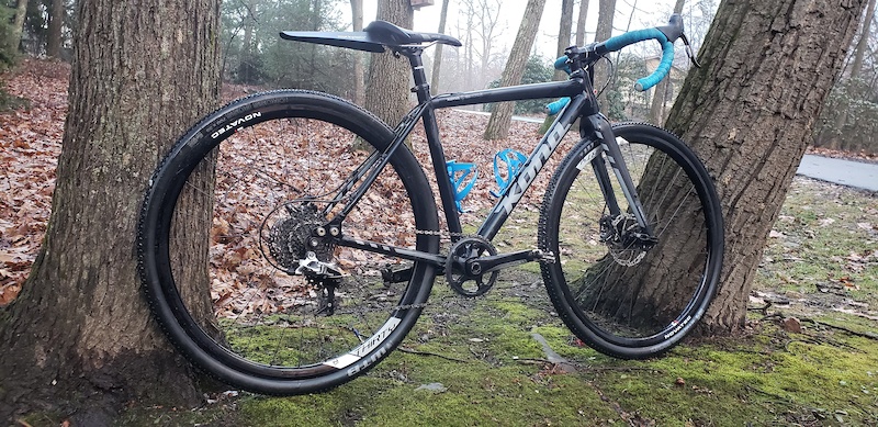 emperor road bike frame