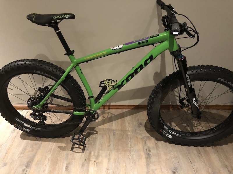 2017 kona wozo for sale