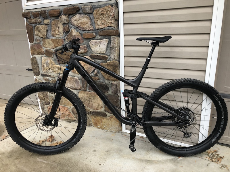 trek fuel ex 8 2019 for sale