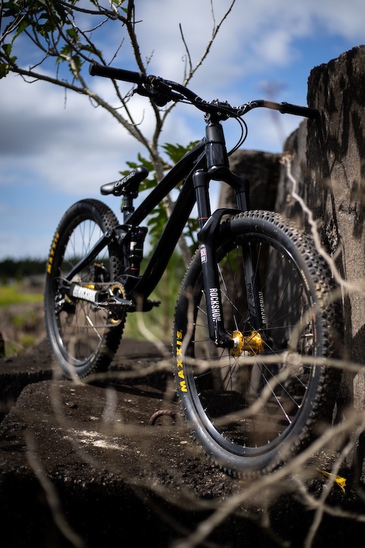 trek ticket s for sale