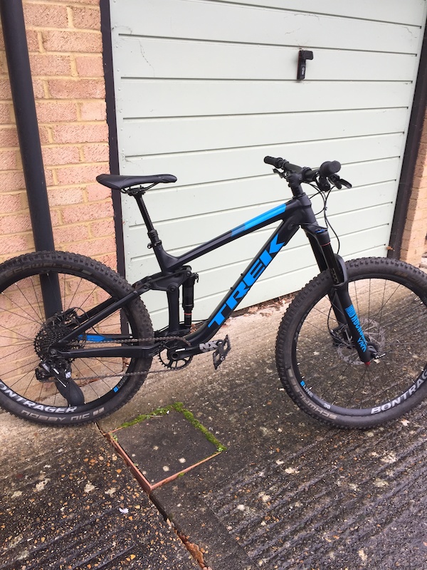 Trek remedy 7 sale price