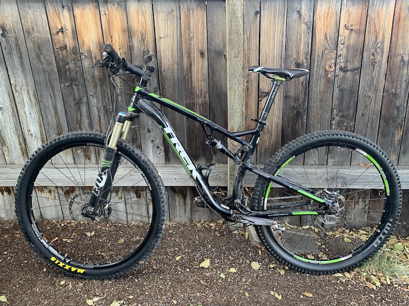 canyon ultimate cf slx 9.0 sl