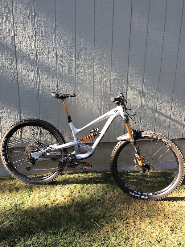 yt capra 2020 comp