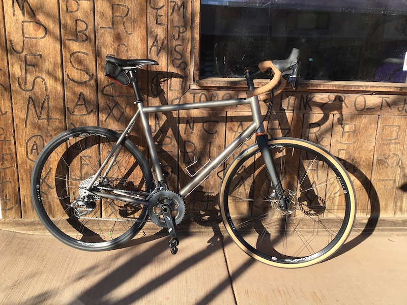 61cm road bike for sale