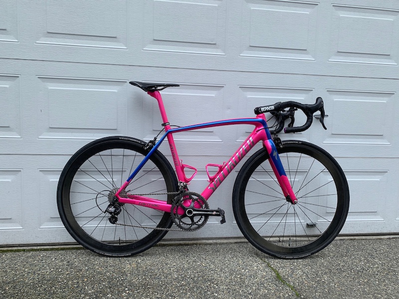 paint my bike cost
