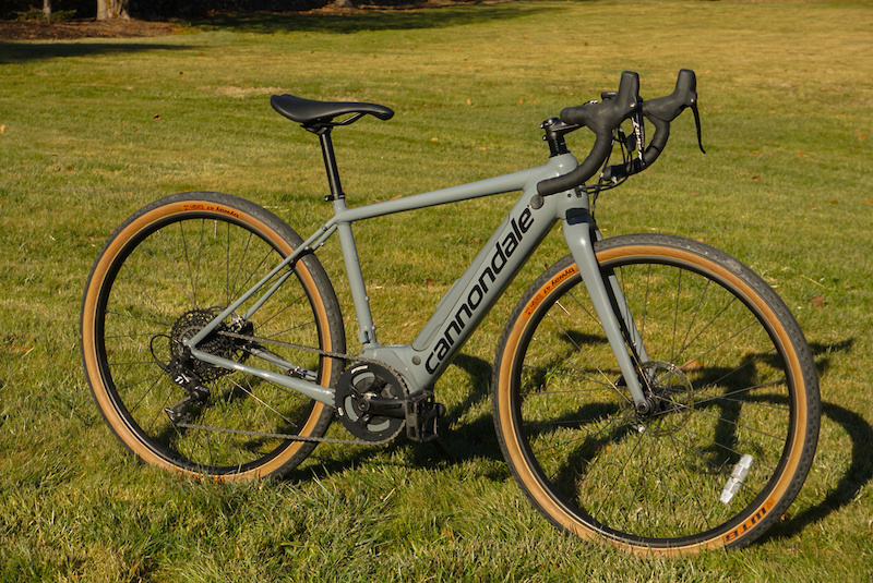 2019-cannondale-synapse-neo-se-small-for-sale