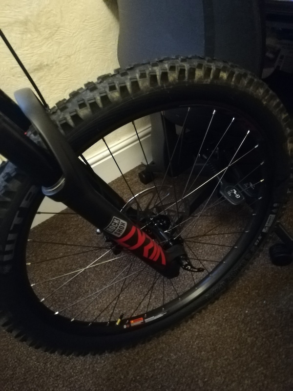 whyte g170s v2