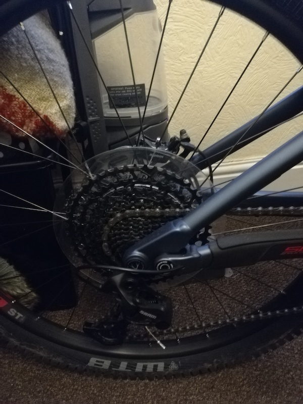 whyte g170s v2