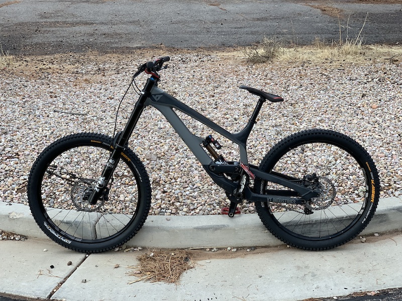 yt tues al comp 2015