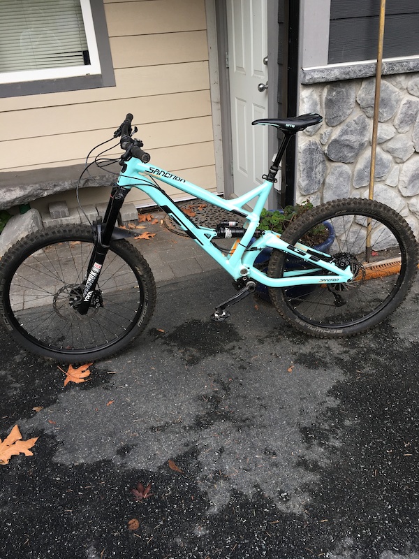 2018 gt sanction expert