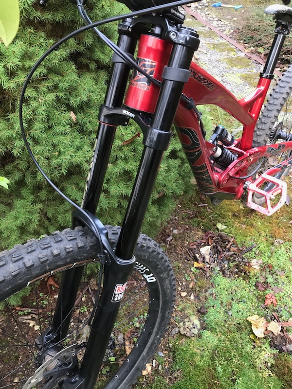 yt tues al comp 2015