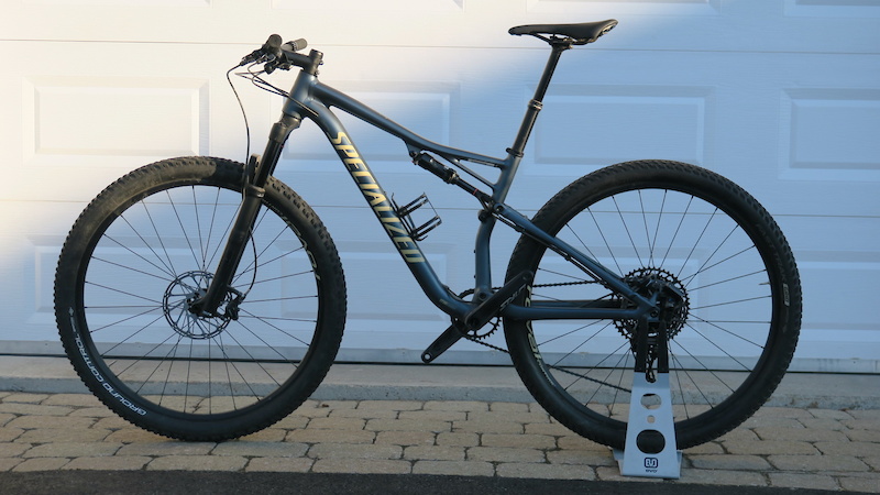 craft tech bib shorts