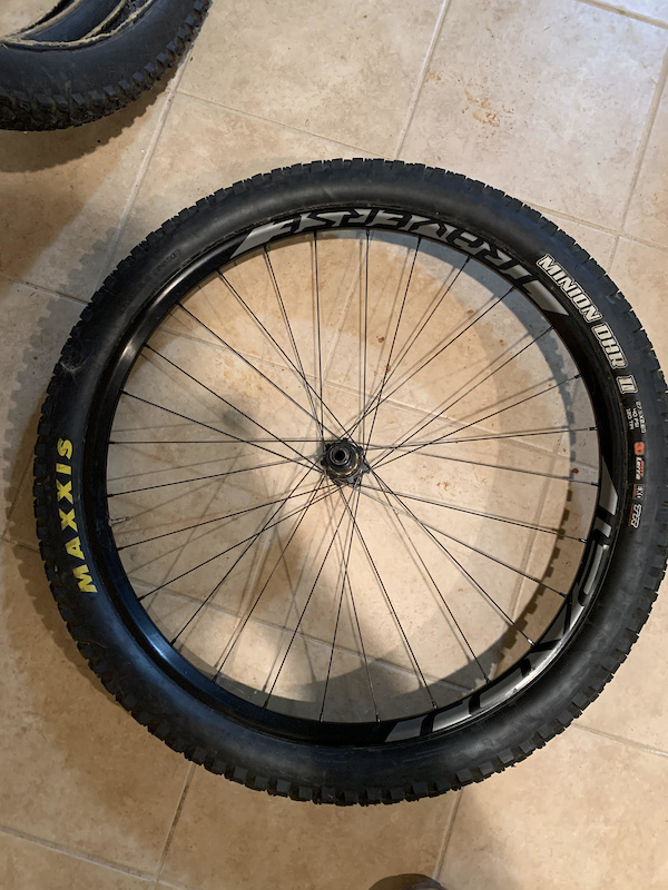 in Saratoga Springs, New York, United States photo by