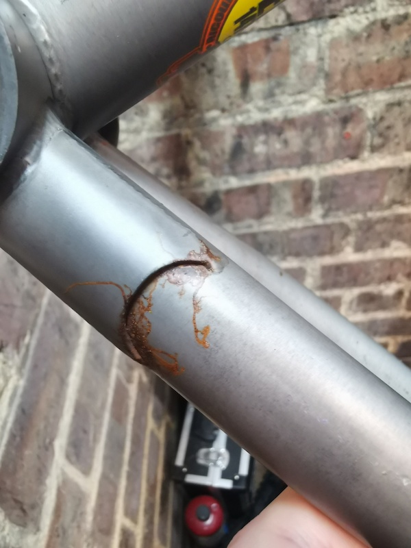 on one 45650b geometry