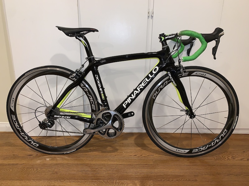 Pinarello dogma 65.1 think 2 2015 new arrivals