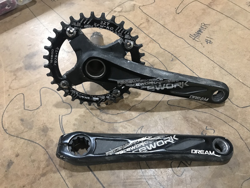 in Wappingers Falls, New York, United States photo by Levifuel Pinkbike