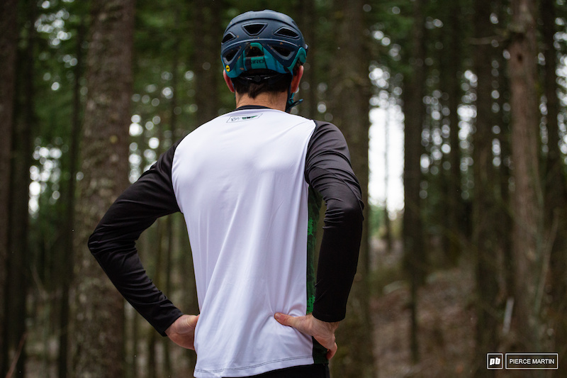 Details about   Mens Breathable Jersery Soft Quick-Dry MTB Winter Bicycle Clothing Racing Jacket 