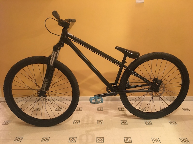 norco ryde 26 price