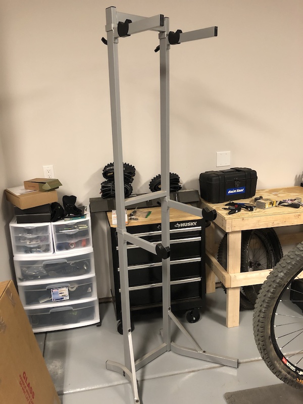 mtb stands for sale