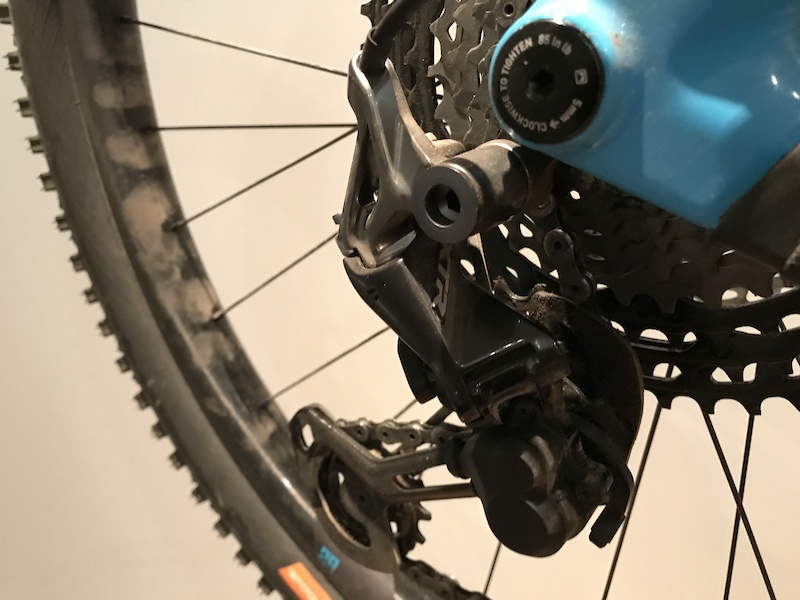 shimano m324 spd dual pedal