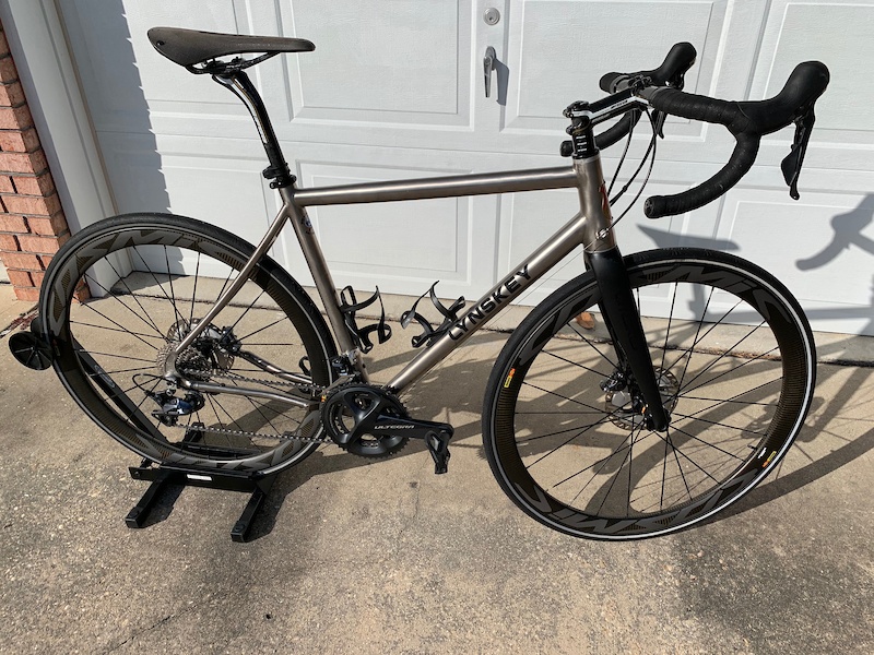 lynskey r260