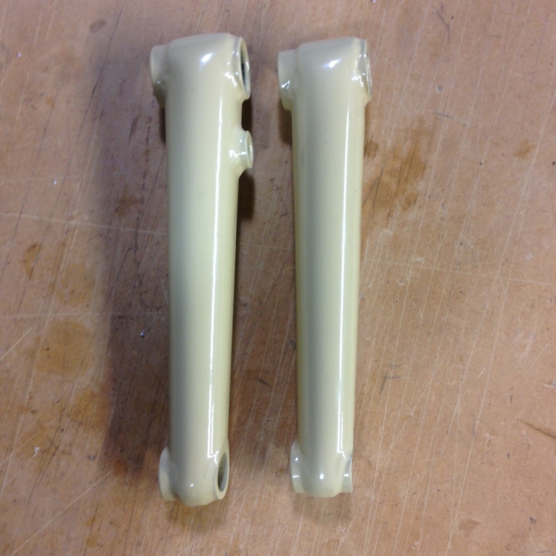 boardman team carbon 2012