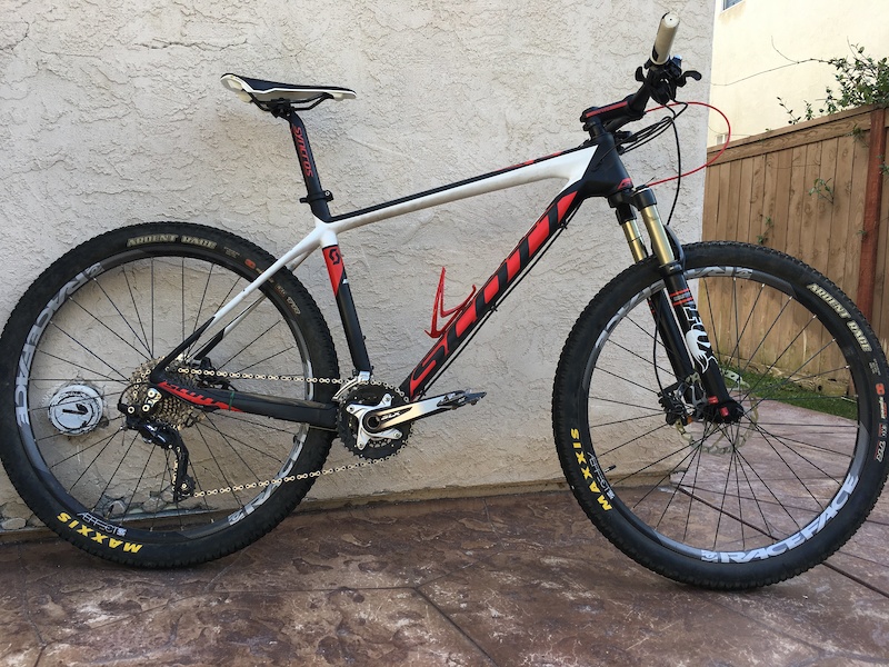 scott 730 scale 2016