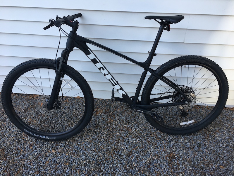 scrap bicycles for sale