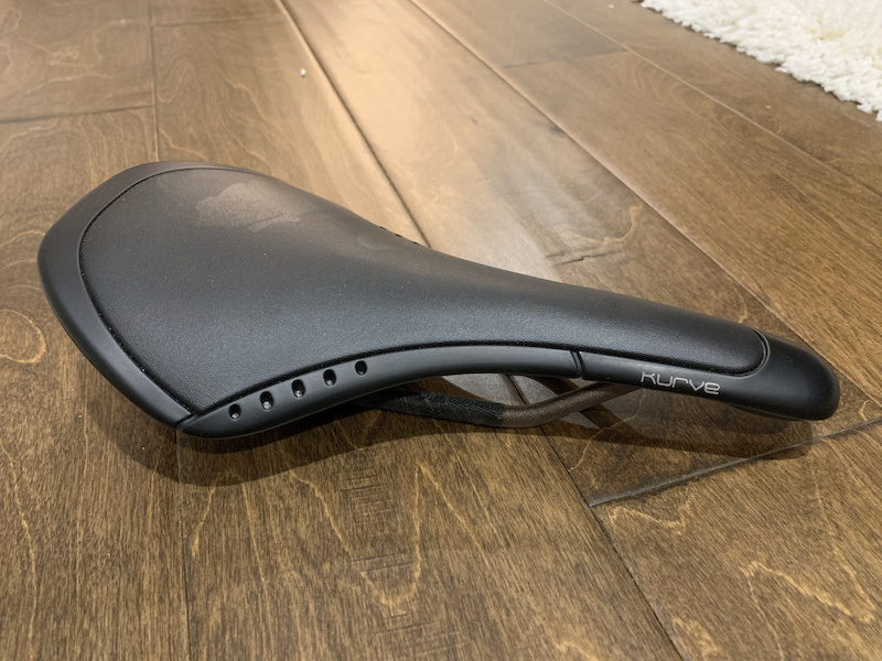 fizik kurve chameleon