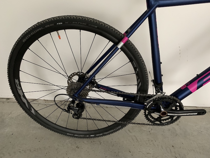 [ やな ]FELT FR30 2018 size 47 やな ]FELT FR30 2018 size 47 やな ]FELT FR30 2018 size 47