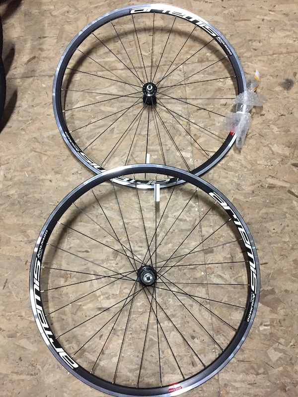 Colnago Artemis cw28cl For Sale