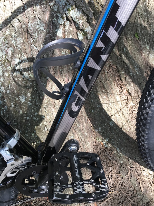 2012 giant talon 29er 0