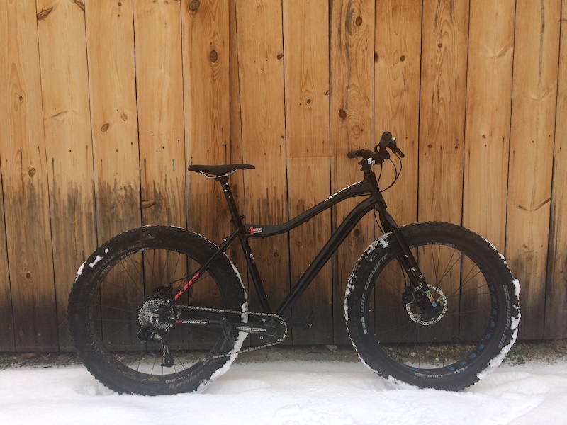 khs fat bike