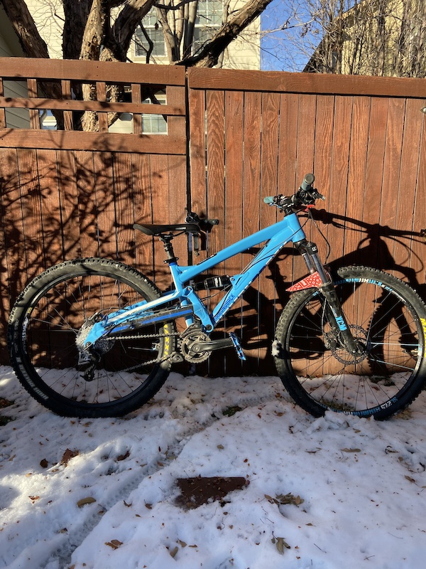 diamondback atroz price