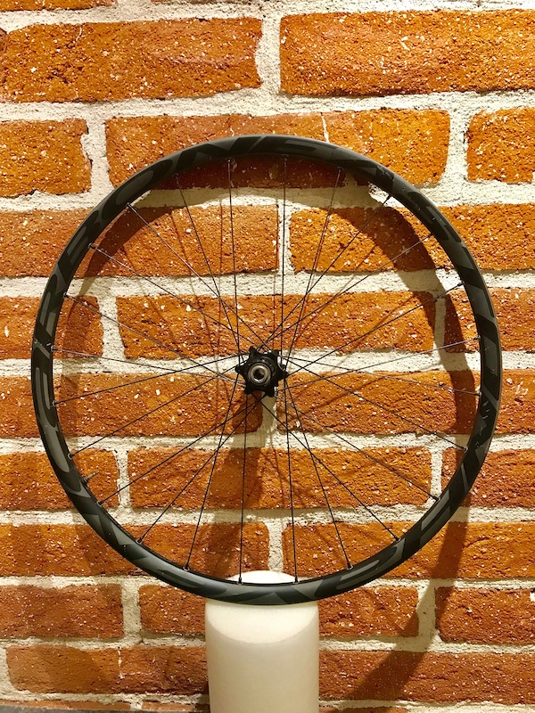 easton haven 27.5