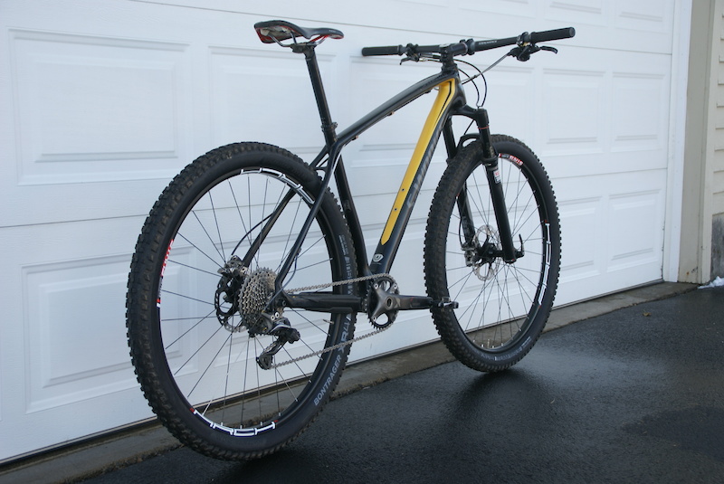 topshop black cycling shorts