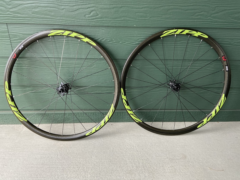 2017-zipp-firecrest-202-wheels-for-sale