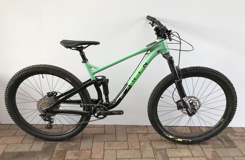 trek bikes 7.2 fx price
