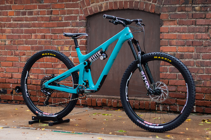 trek marlin 6 2019 for sale