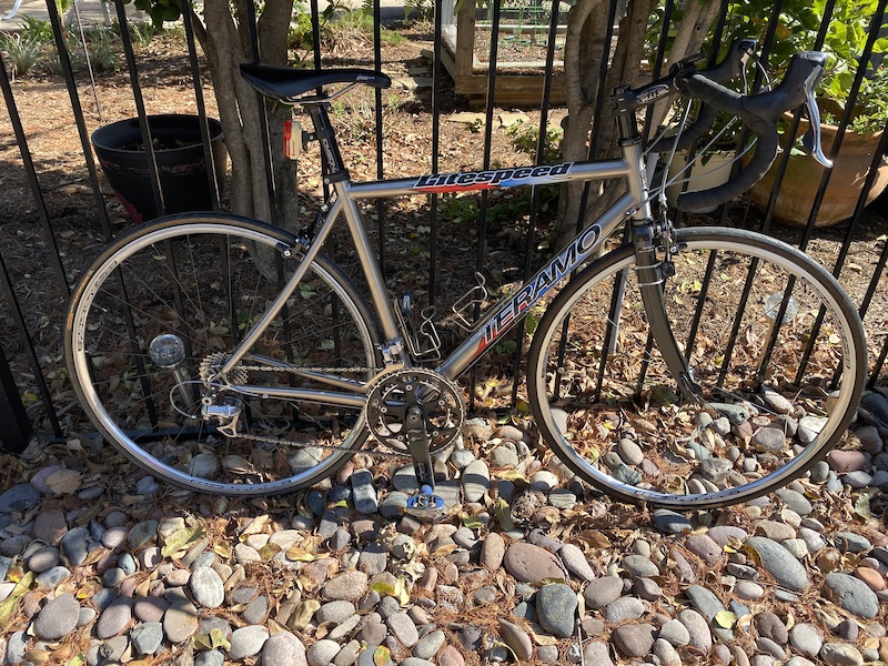 2007 specialized crossroads sport