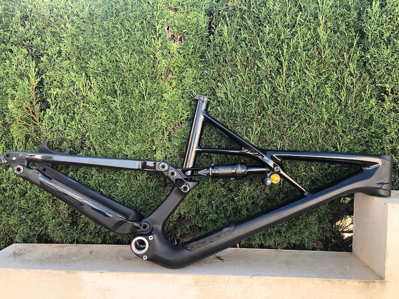 kinetic fluid trainer