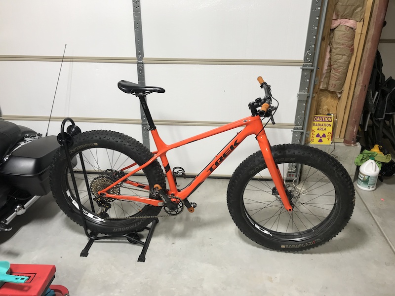 ale master bib shorts