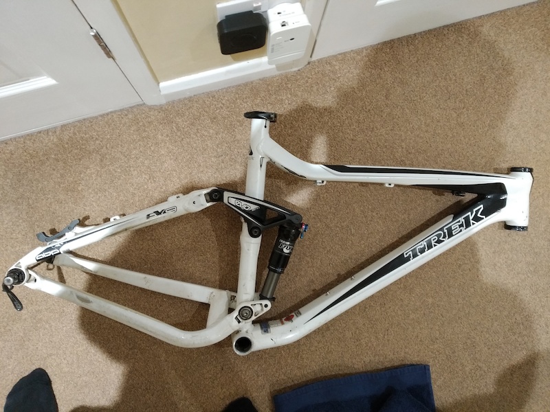 best sports bike 1.5 lakh