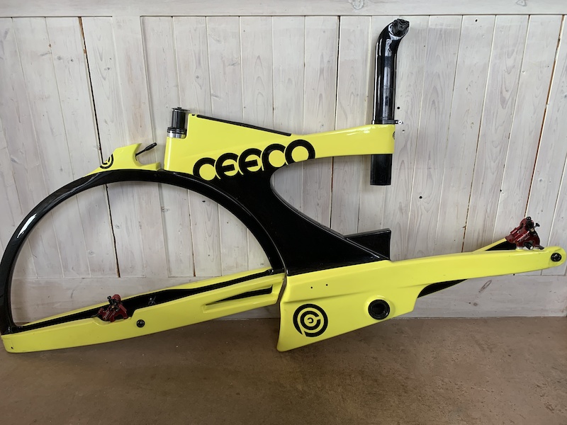 ceepo shadow frameset