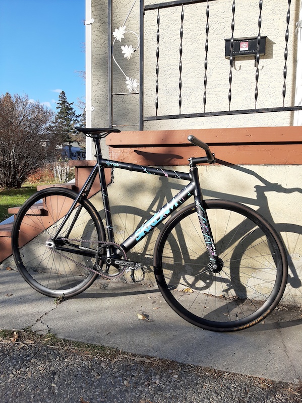 scott sub cross 50 price