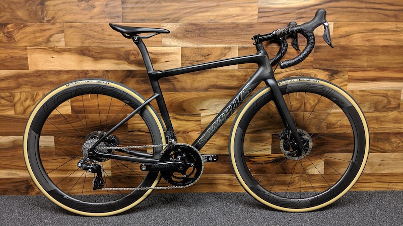 specialized 52cm