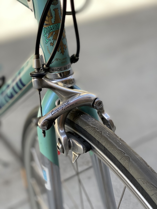 Dedacciai zero tre Clearance