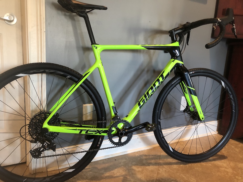 firmstrong urban man beach cruiser