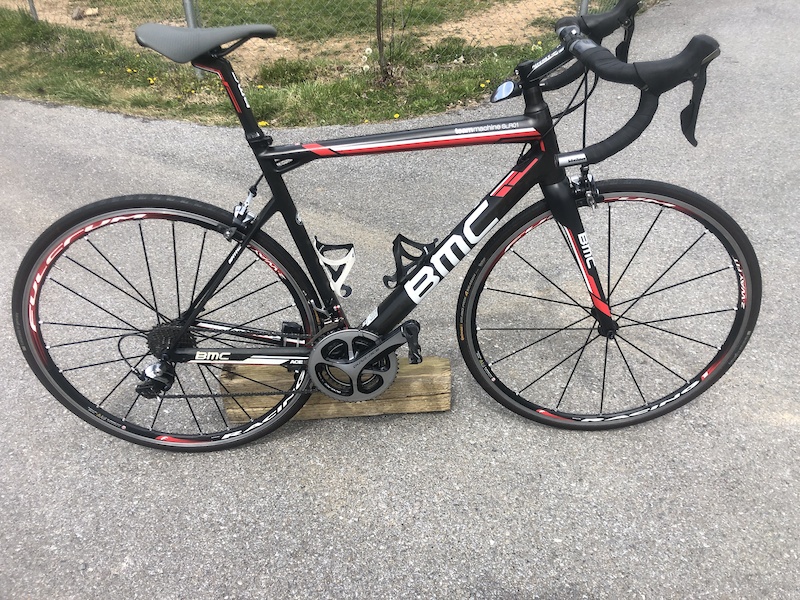 bmc slr 01 2016